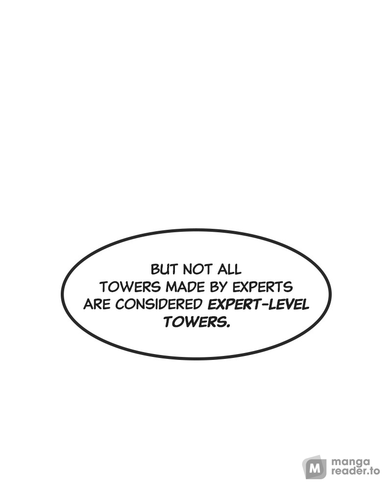 The World After the Fall, Chapter 24 image 151